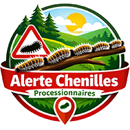 VETERINAIRE de GARDE | 3115 votre numéro gratuit