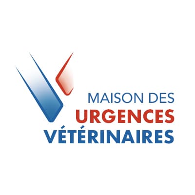 Urgences Vétérinaires Le Mans