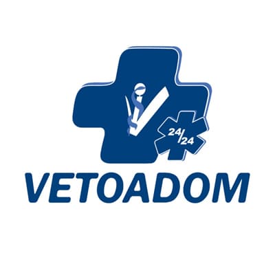 Vétérinaire de garde à Lille, référent 3115