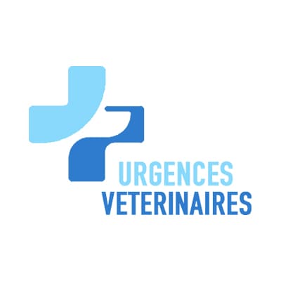 Vétérinaire de garde à Lyon, référent 3115