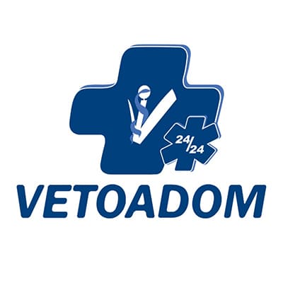 Urgences vétérinaires Paris, référent 3115
