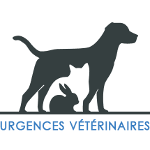 Urgences VETERINAIRES Montpellier