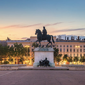 Vétérinaire de garde Lyon