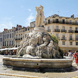 Vétérinaire de garde Montpellier