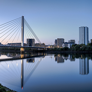 Vétérinaire de garde Nantes