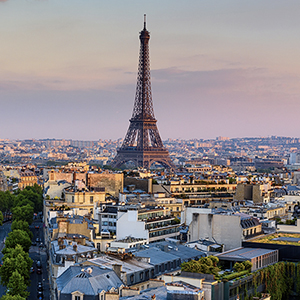 Vétérinaire de garde Paris