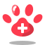 Premiers Secours Canins et Félins