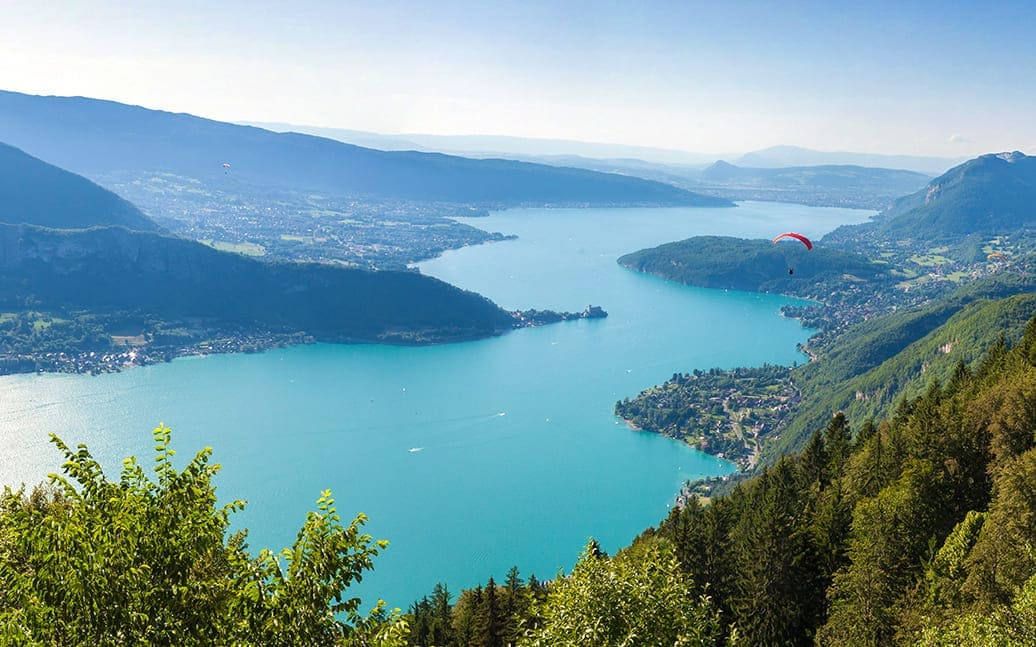 Urgences Vétérinaires Annecy et Haute-Savoie