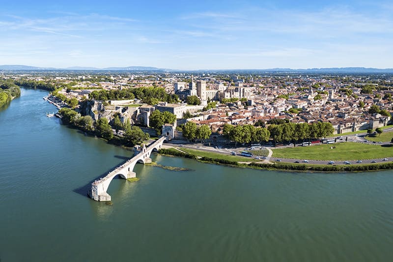 Urgences Vétérinaires Avignon et Vaucluse