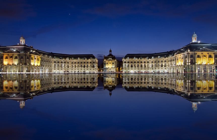 Urgence VETERINAIRE Bordeaux