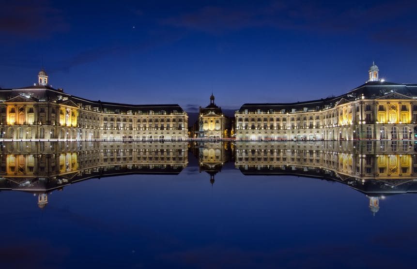 Urgences Vétérinaires Bordeaux, Gironde (33)