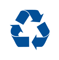 VETERINAIRE de GARDE | Le tri selectif des déchets